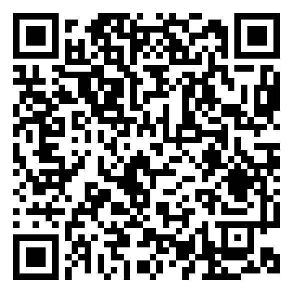 QR code 19250060100000