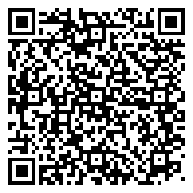 QR code 24020156300000
