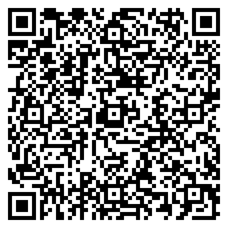 QR code 14130660000000