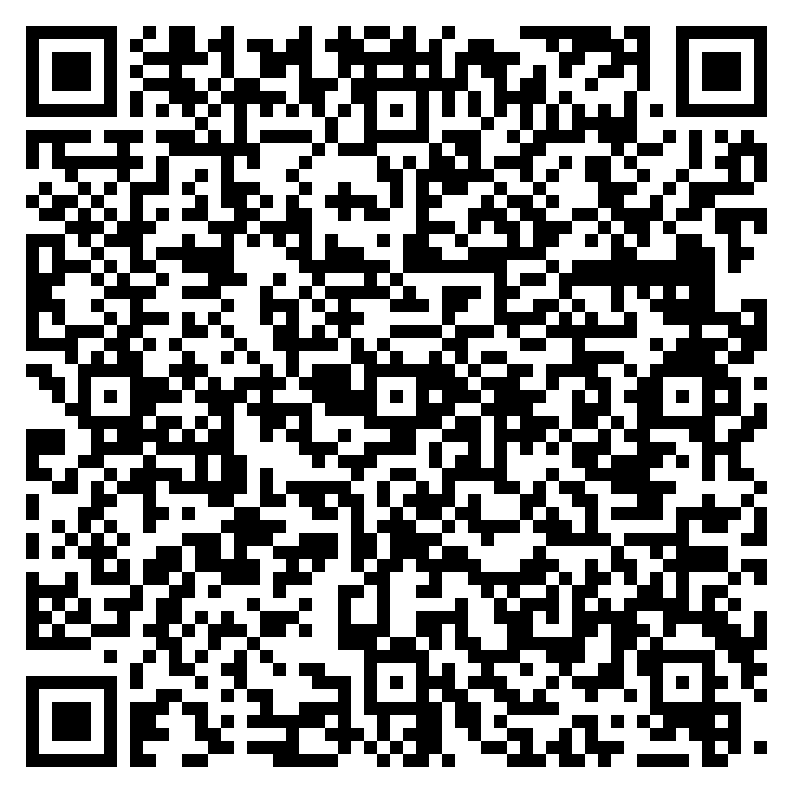 QR code 02022367000000