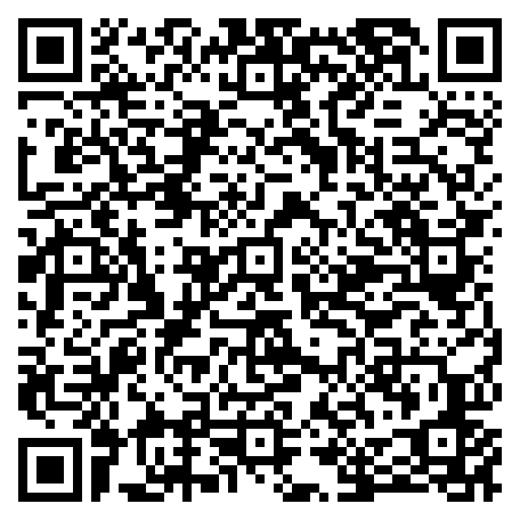QR code 19044729700000