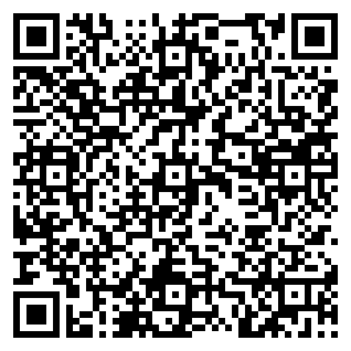 QR code 21030567100000