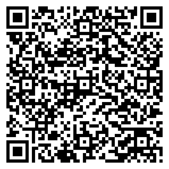 QR code 52884801700000