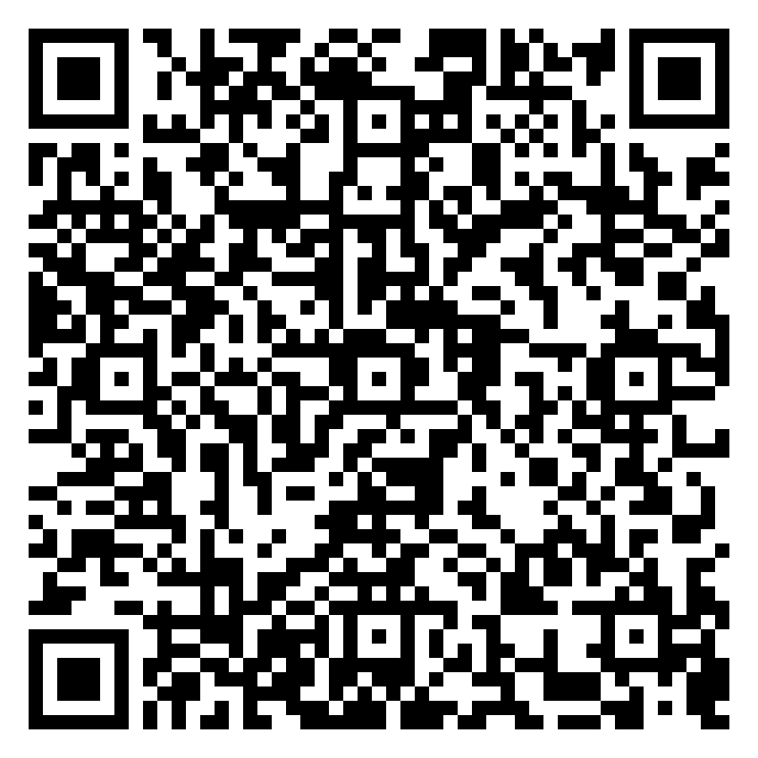 QR code 28139173500000
