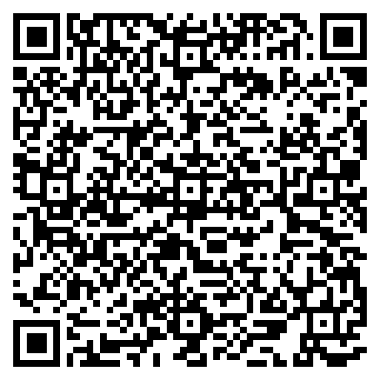 QR code 36338193700000