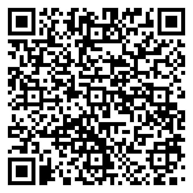 QR code 38912833600000