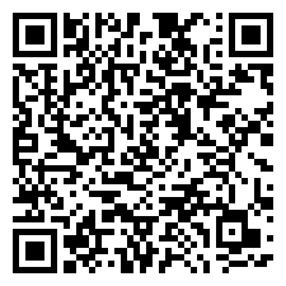QR code 36191684800000