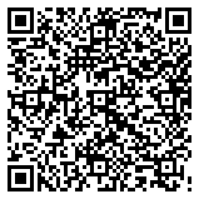 QR code 36851359100000
