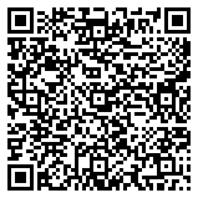 QR code 20071273400000
