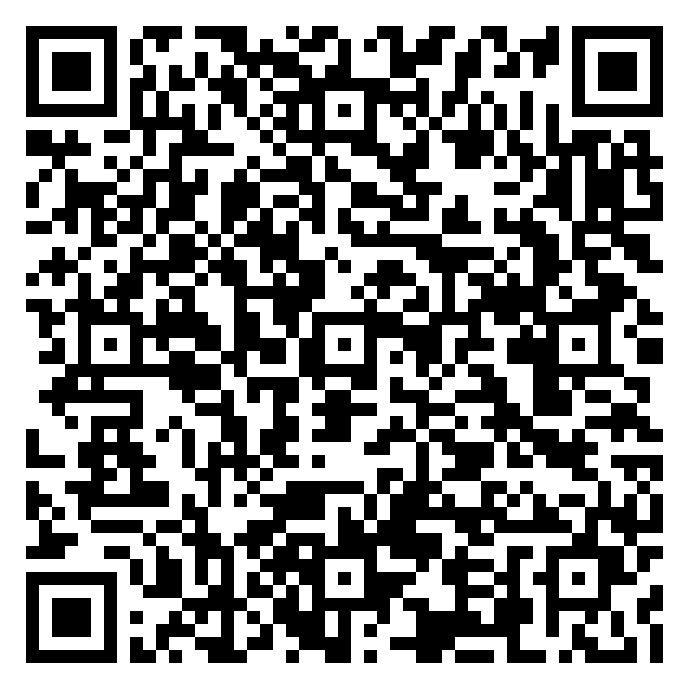 QR code 24311705300000