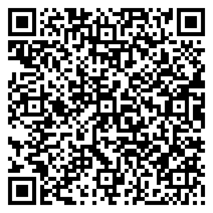 QR code 38176018700000