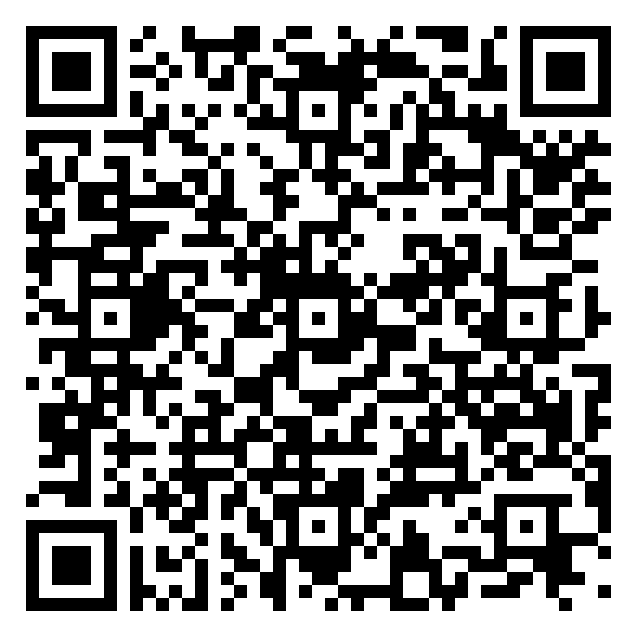 QR code 52803560400000