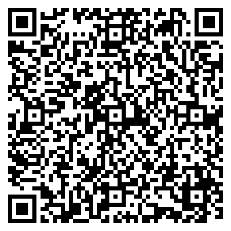 QR code 36879210200000