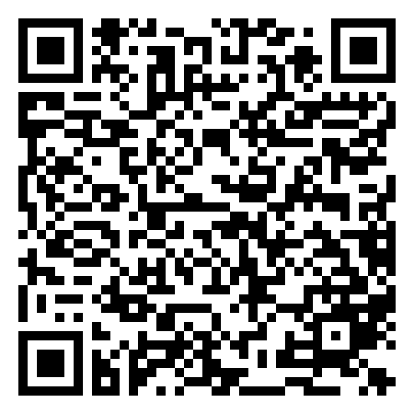 QR code 38829102800000
