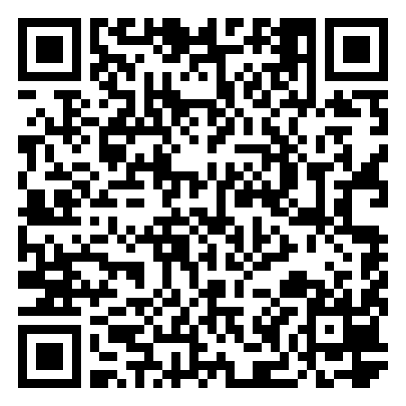 QR code 36146003500000
