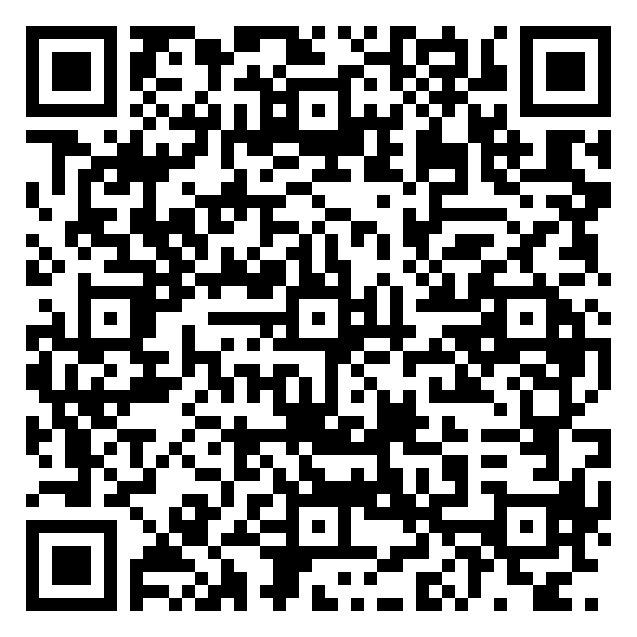 QR code 30168344000000