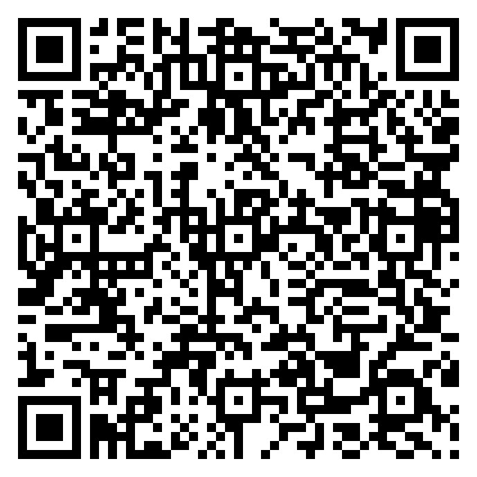 QR code 36861515600000