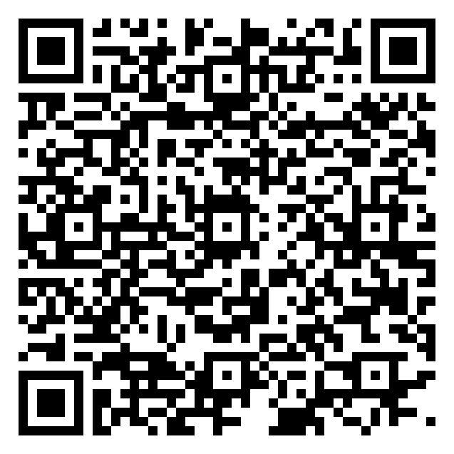 QR code 38675153700000