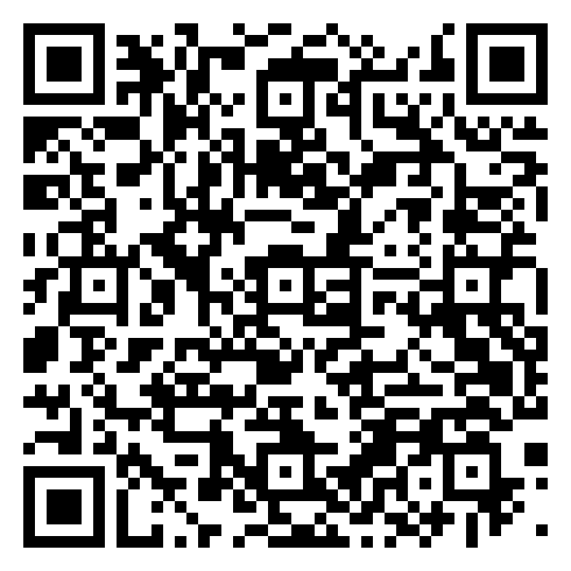 QR code 26041084800000