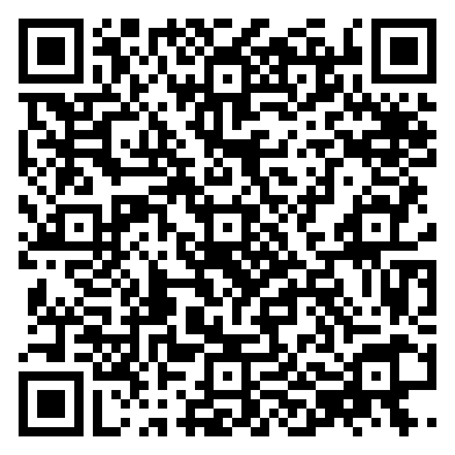 QR code 38219262100000