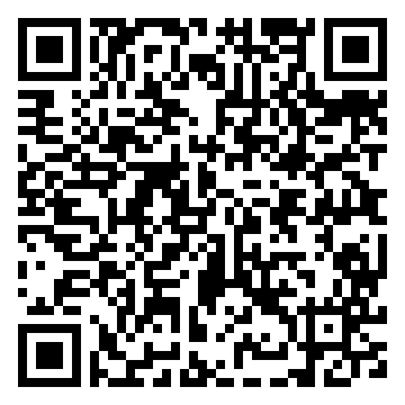 QR code 49288760200000