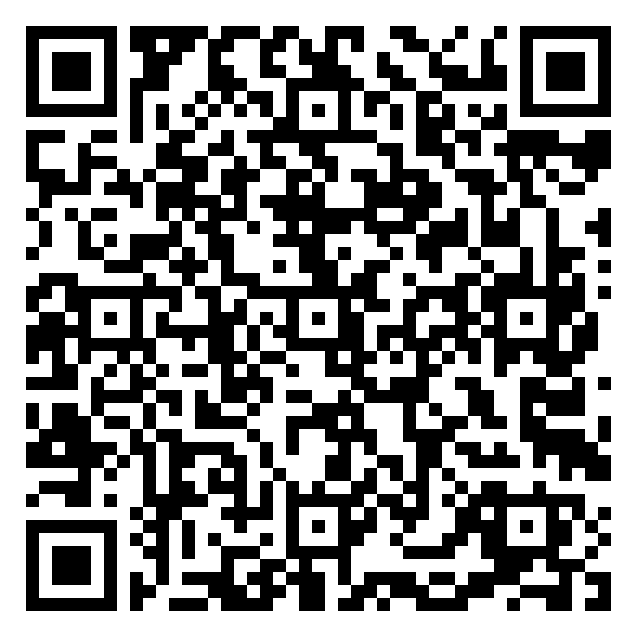 QR code 38862268900000