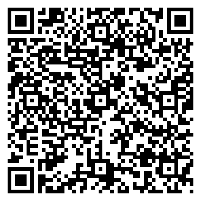 QR code 52780949800000