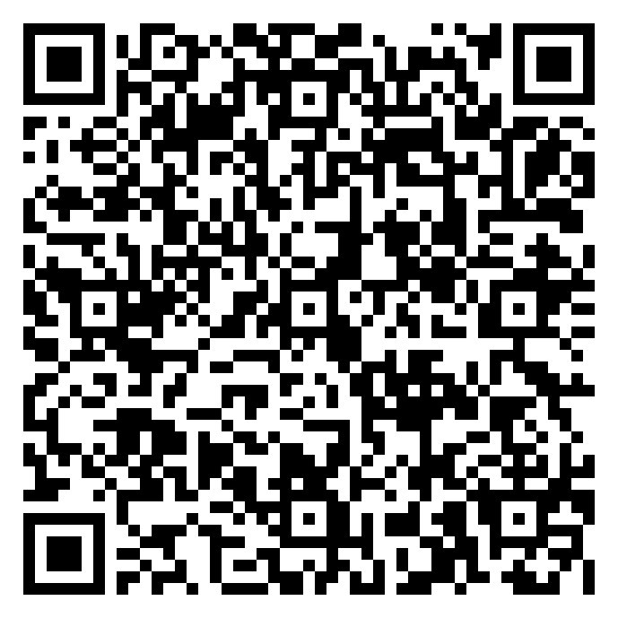 QR code 38696138700000
