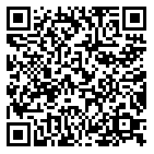 QR code 36762225000000
