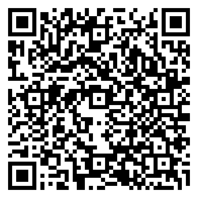 QR code 38775816800000
