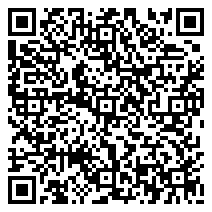 QR code 36907768900000