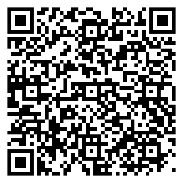 QR code 52747813300000