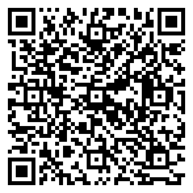 QR code 52859204900000