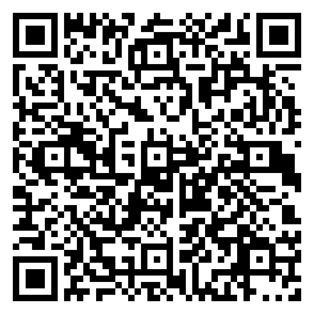 QR code 52152065000000