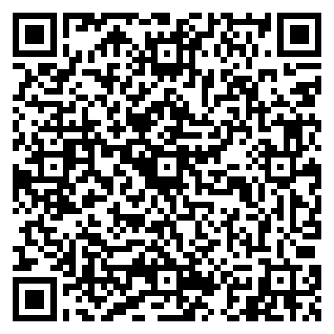QR code 32146450900000