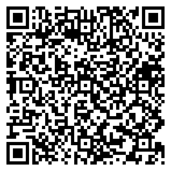 QR code 36868531700000