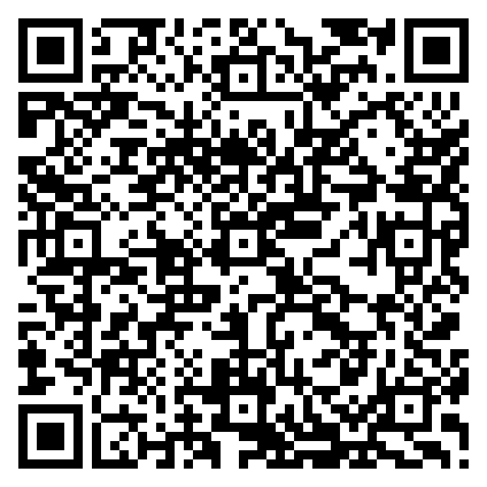 QR code 36543799000000