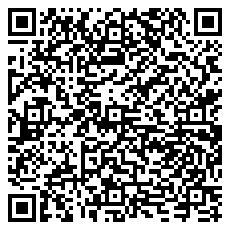 QR code 14724650800000