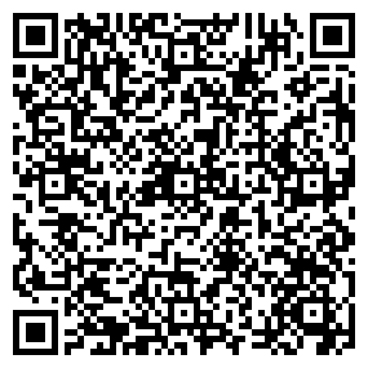 QR code 26021605200000