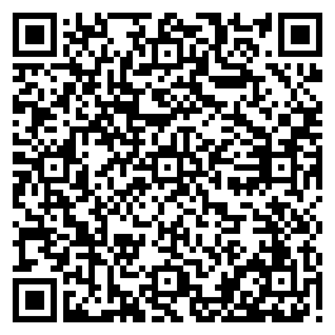 QR code 36293169500000