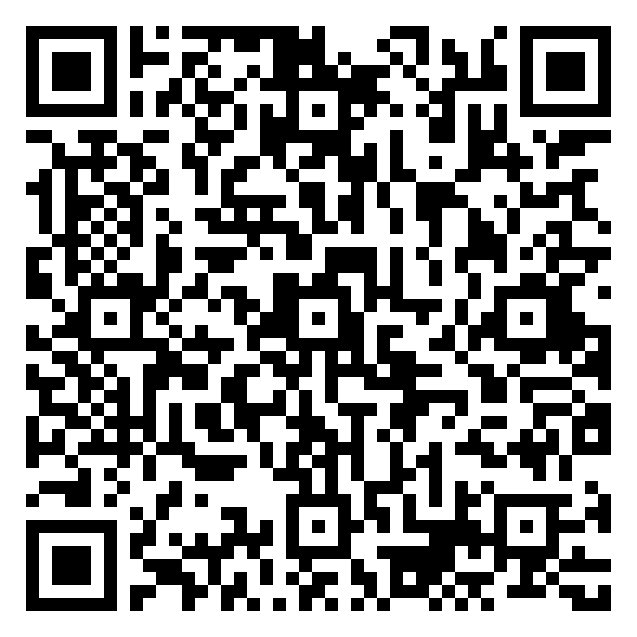 QR code 38739380900000