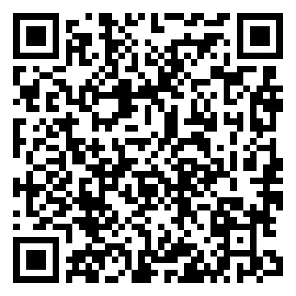 QR code 54343684300000