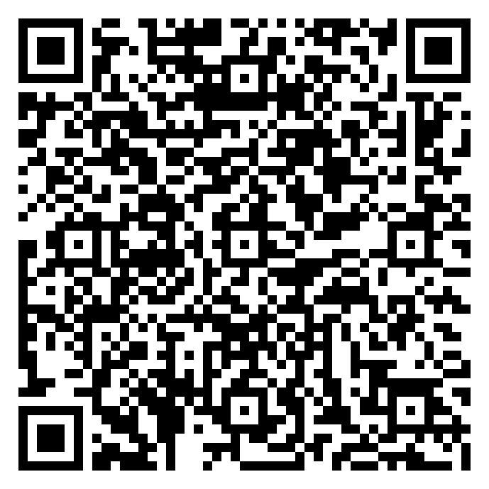 Elektro-Luz Marcin Przeworski QR code QR code 14633050800000