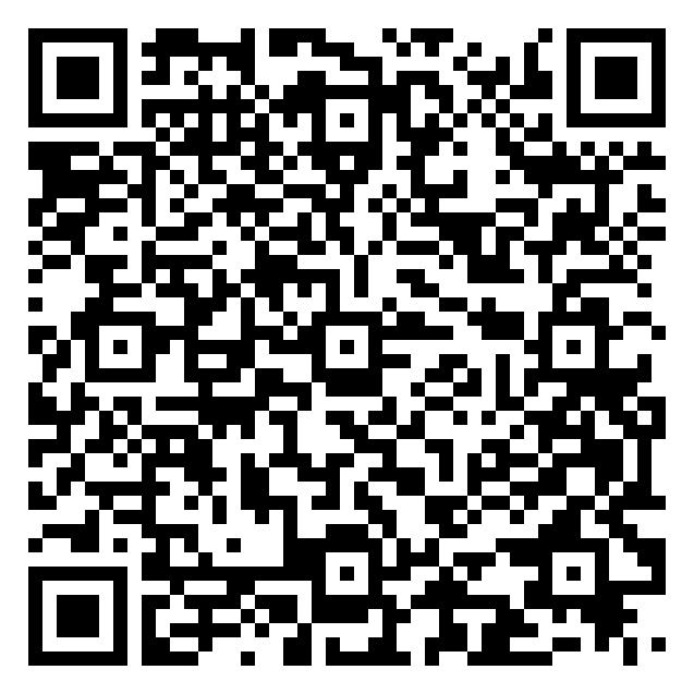 QR code 52172904800000