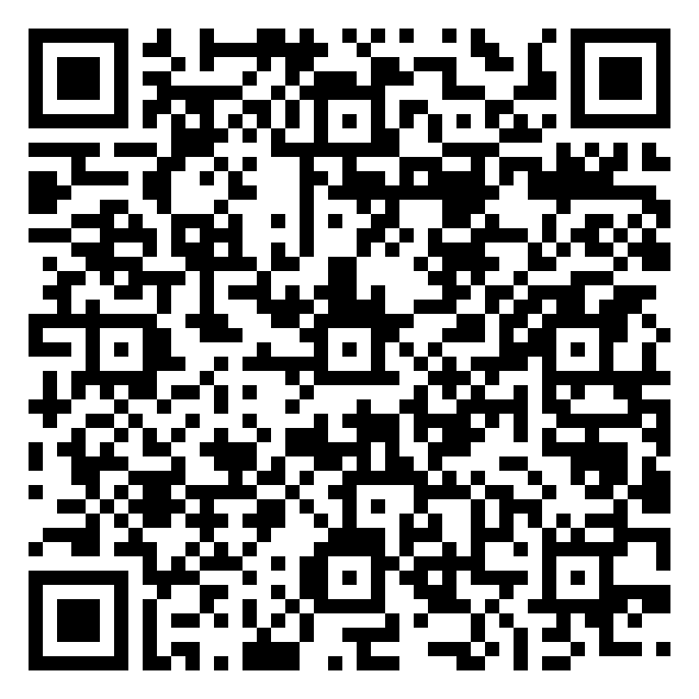 QR code 20044071500000
