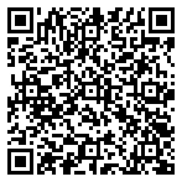 QR code 52906149500000