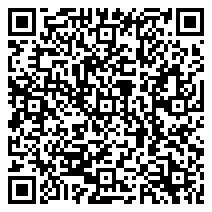 QR code 16160974000000