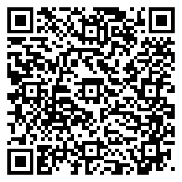 QR code 52841195800000