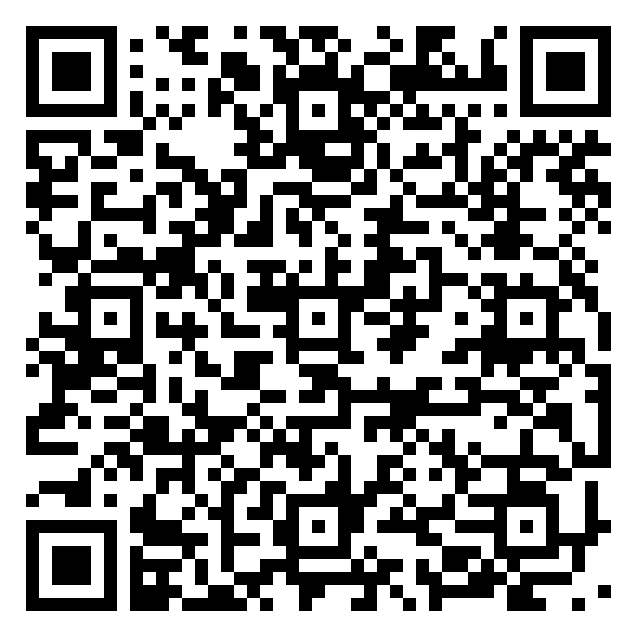QR code 38032188200000