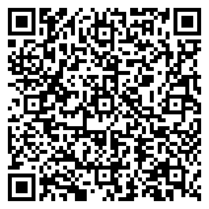 QR code 36160440000000
